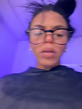 Charly_ webcam
