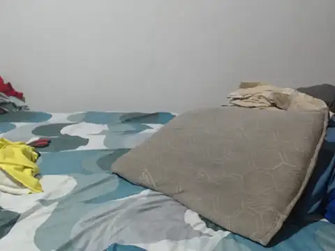 bull_blackponse webcam