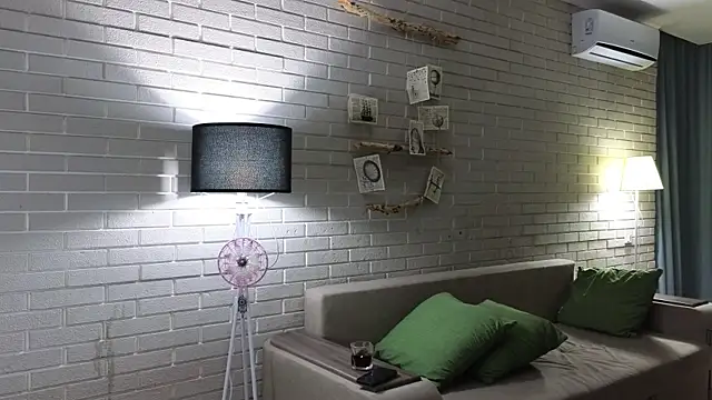 JujuYang