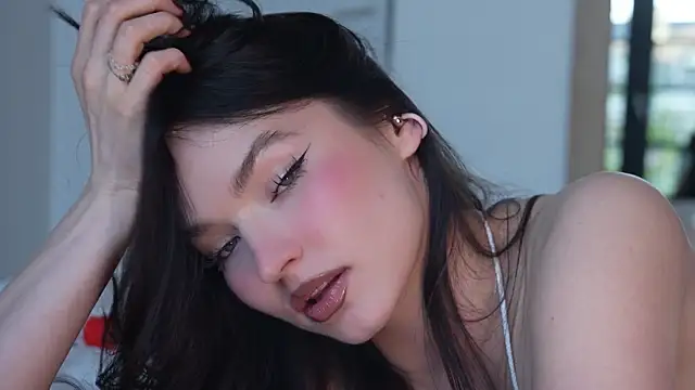 ibiddi live sex cam