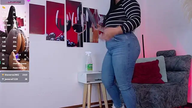 emma_sexxy webcam