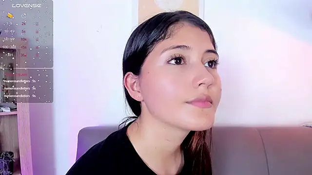 amy_innocent_1 webcam