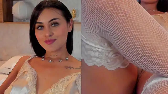 Emilly_Beaumont webcam