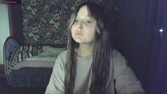 vendymories webcam