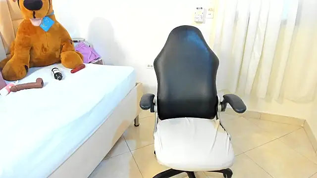 tatikanyx webcam