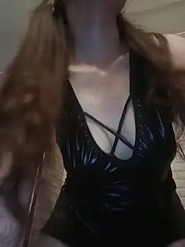 -MilfAnn- webcam