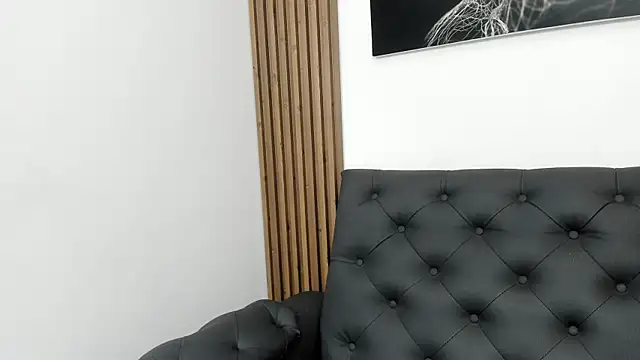 VeluniLiore webcam