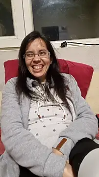 rposhta1991 webcam