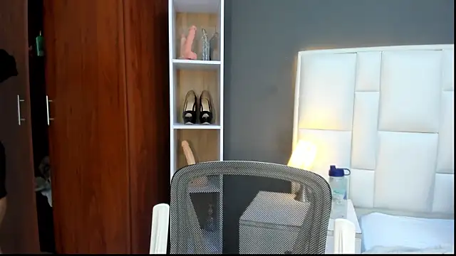 yeral2017 webcam