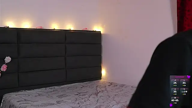 kathieandpovcock1 webcam