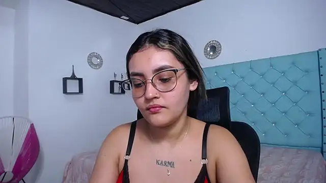 kathe-mills235 webcam