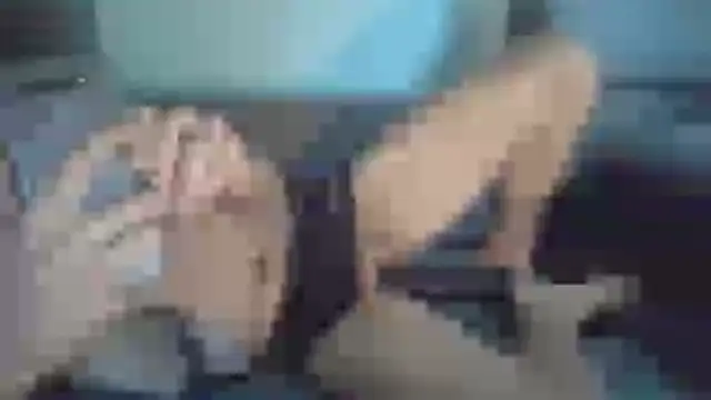 chceciedalsiebie webcam