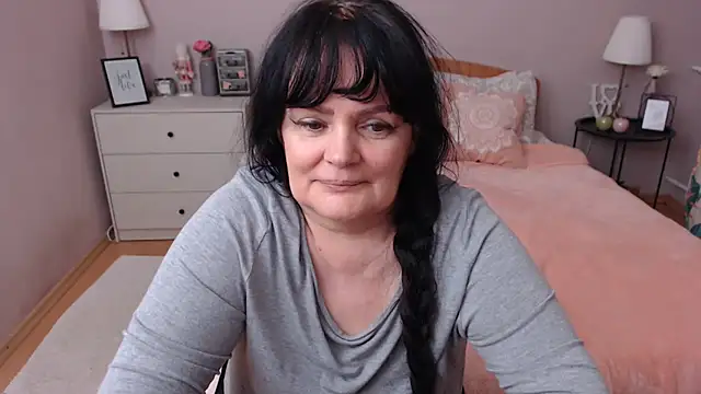 LeveMe2Nightt webcam