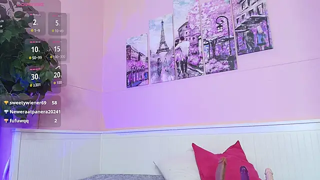 Inari_Okami_ webcam