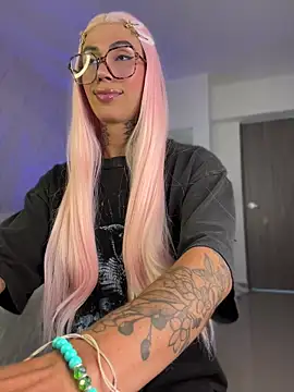 miss_tatiana_ webcam