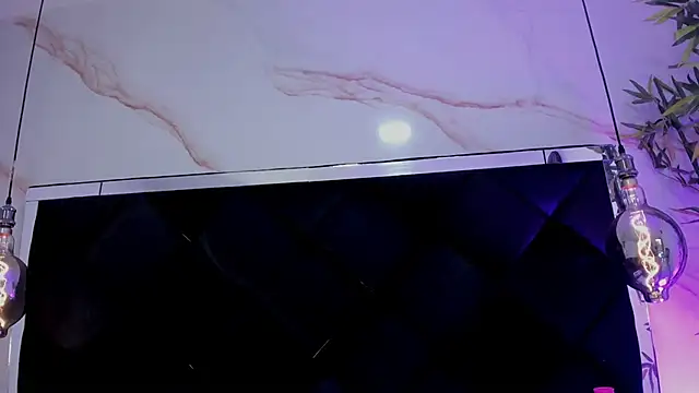 Ibbie_drastic webcam