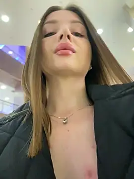 KrisMagnoly webcam