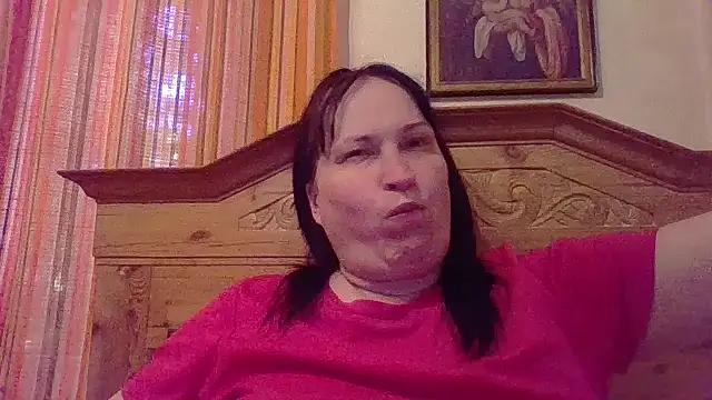 _squirty_cum_lady_ webcam