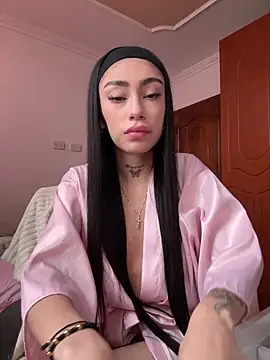Bonny_Eva webcam