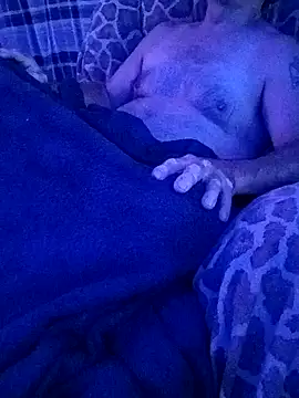 TheRepoman69 webcam