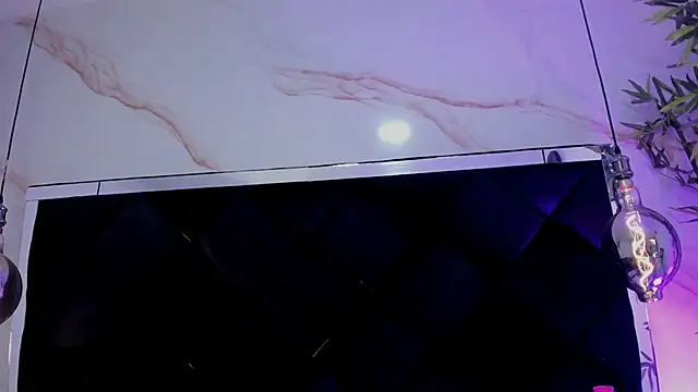 Ibbie_drastic webcam