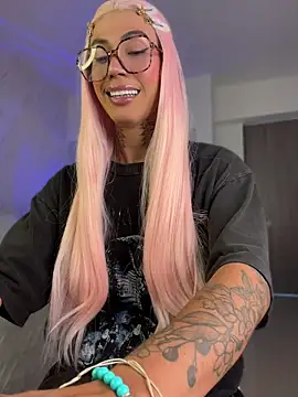 miss_tatiana_ webcam