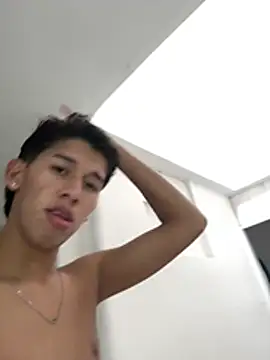 dave_eliot webcam