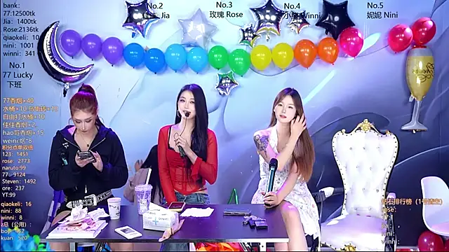 CM---001 webcam