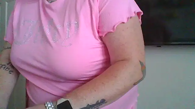 ajsin7 webcam