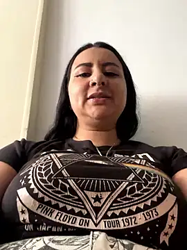 Abril_Luv webcam