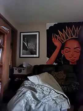 Preview of 22orlando