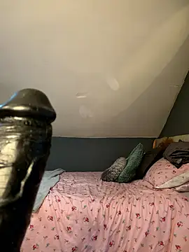 Saskia_xx webcam