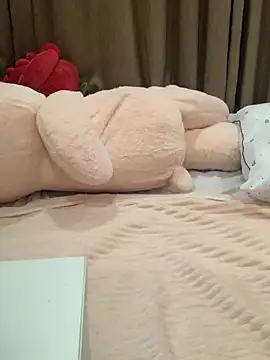 -Bibi-18