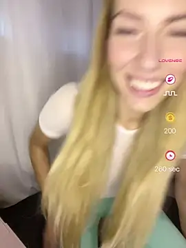 SoniaXOXO
