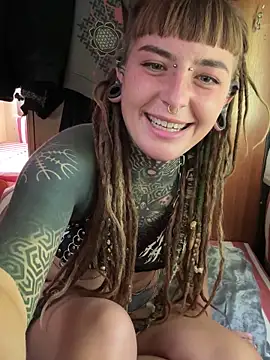 HornyHippy1
