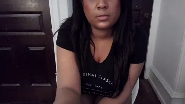 biancadoesit live sex cam