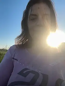 Sunbelxx webcam