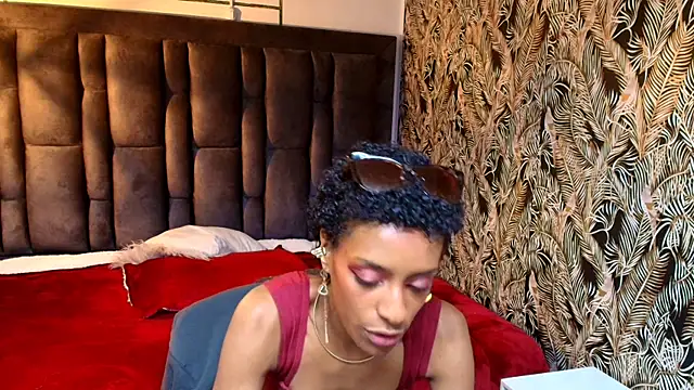 Zia_Green webcam