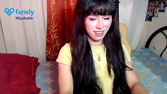 chakababe webcam