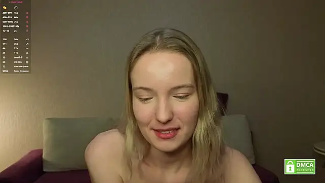 HongTomczak webcam