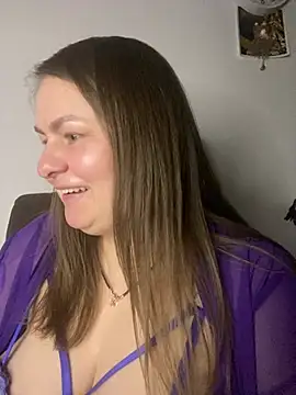 MartaXLove webcam