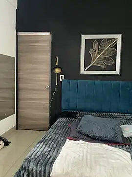 valentina_herrrera webcam