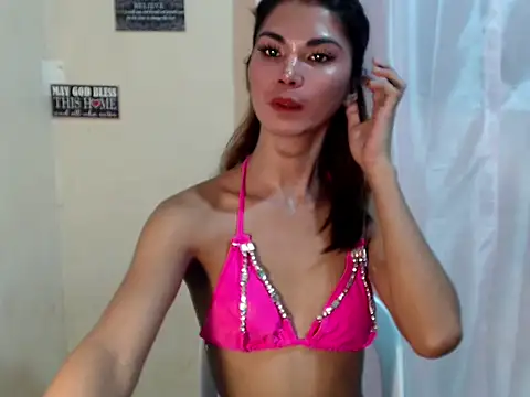 Cutiefy webcam