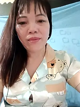 Sana-vn webcam