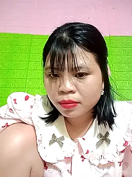 Xuka_lyss webcam