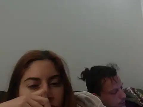 Sviievmla webcam