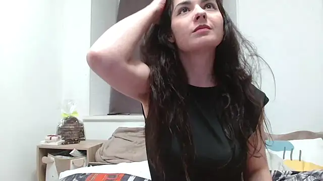 desirmiss1 webcam