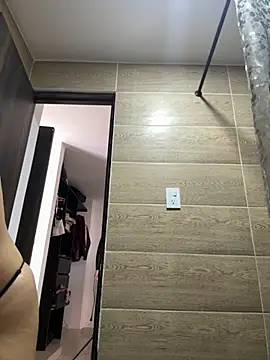 jailyncam_ webcam