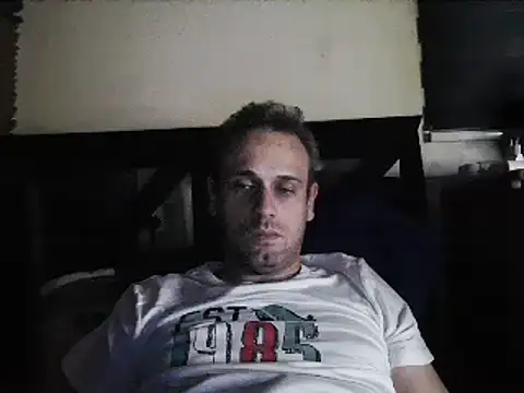 Arabeyes webcam