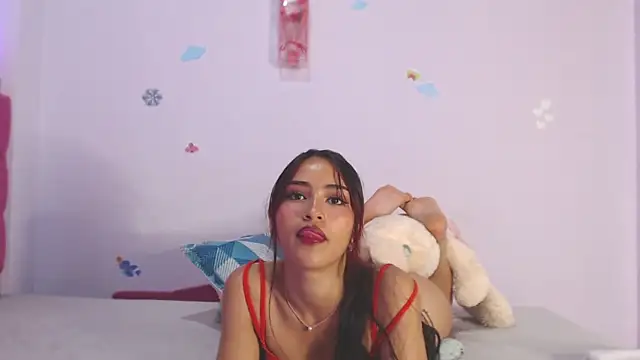 Madelyy_ webcam